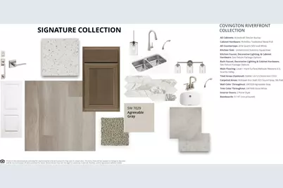 124 W 4th Street, Covington, KY 41011 - Photo 6