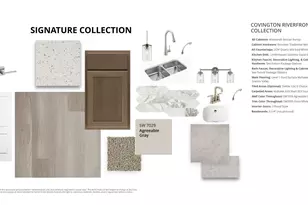 124 W 4th St, Covington, KY 41011 - Photo 6