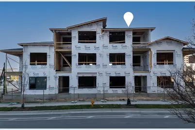 124 W 4th Street, Covington, KY 41011 - Photo 4