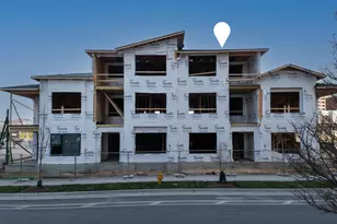 124 W 4th St, Covington, KY 41011 - Photo 4