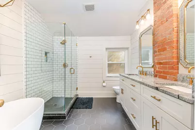 820 E 7th Street, Newport, KY 41071 - Photo 18