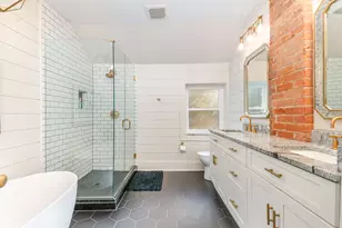 820 E 7th St, Newport, KY 41071 - Photo 18