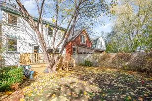 820 E 7th St, Newport, KY 41071 - Photo 26