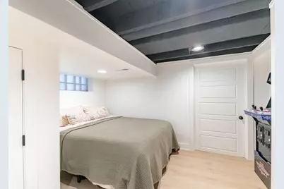 820 E 7th Street, Newport, KY 41071 - Photo 22