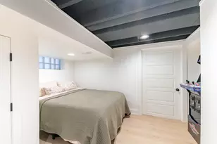 820 E 7th St, Newport, KY 41071 - Photo 22