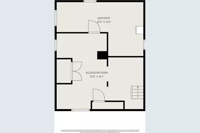 820 E 7th Street, Newport, KY 41071 - Photo 34