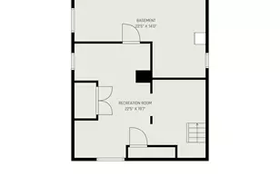 820 E 7th St, Newport, KY 41071 - Photo 34