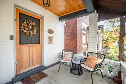 820 E 7th Street, Newport, KY 41071 - Photo 4