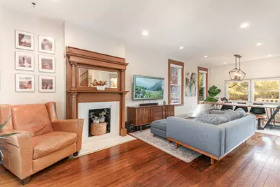 820 E 7th Street, Newport, KY 41071 - Photo 6