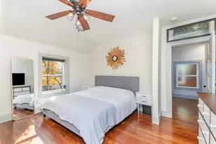 820 E 7th St, Newport, KY 41071 - Photo 14