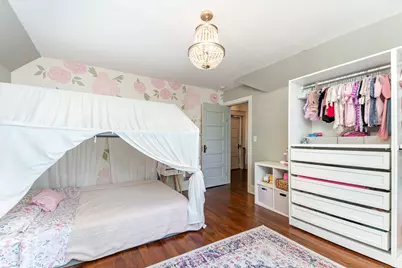 820 E 7th Street, Newport, KY 41071 - Photo 16