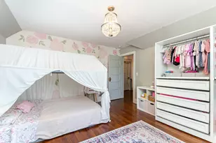 820 E 7th St, Newport, KY 41071 - Photo 16