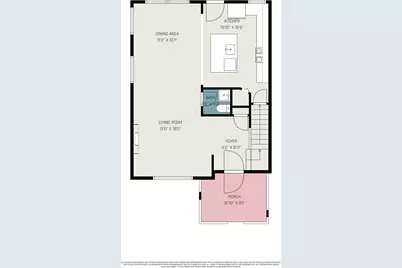 820 E 7th Street, Newport, KY 41071 - Photo 32