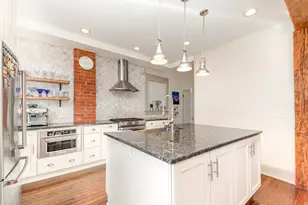 820 E 7th St, Newport, KY 41071 - Photo 10