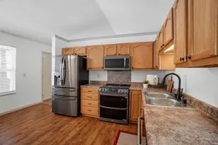 6716 Gordon Blvd, Burlington, KY 41005 - Photo 10