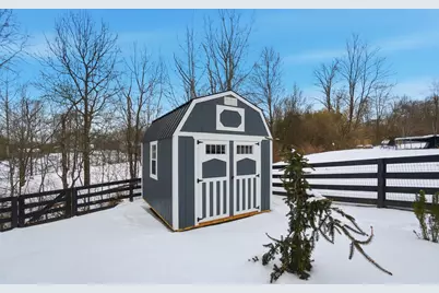 6716 Gordon Boulevard, Burlington, KY 41005 - Photo 26