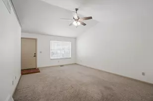 6716 Gordon Blvd, Burlington, KY 41005 - Photo 14