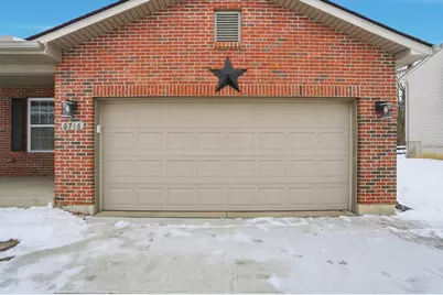 6716 Gordon Boulevard, Burlington, KY 41005 - Photo 30