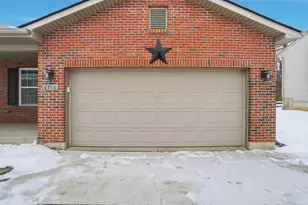 6716 Gordon Blvd, Burlington, KY 41005 - Photo 30