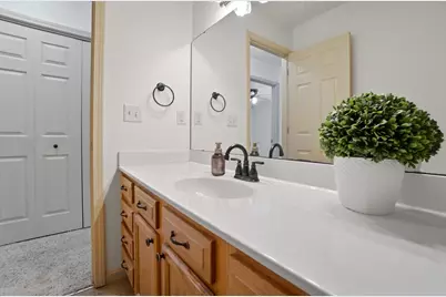 6716 Gordon Boulevard, Burlington, KY 41005 - Photo 18