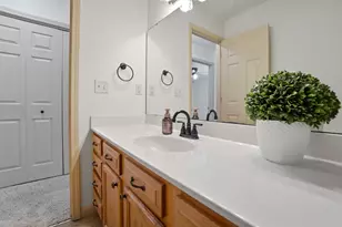 6716 Gordon Blvd, Burlington, KY 41005 - Photo 18