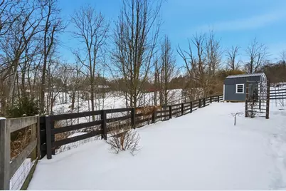 6716 Gordon Boulevard, Burlington, KY 41005 - Photo 4