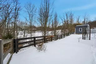 6716 Gordon Blvd, Burlington, KY 41005 - Photo 4