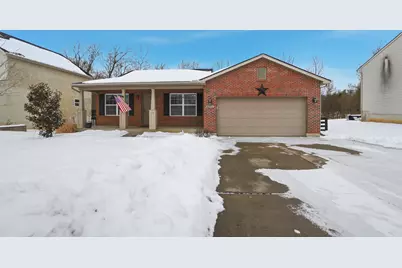 6716 Gordon Boulevard, Burlington, KY 41005 - Photo 6