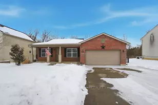 6716 Gordon Blvd, Burlington, KY 41005 - Photo 6