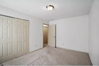 6716 Gordon Boulevard, Burlington, KY 41005 - Photo 20