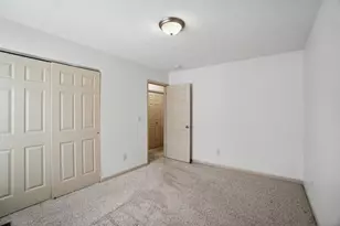 6716 Gordon Blvd, Burlington, KY 41005 - Photo 20