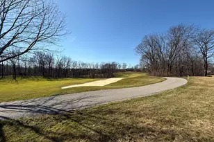 10771 Crown Pointe Dr, Union, KY 41091 - Photo 26