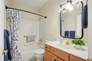 10771 Crown Pointe Dr, Union, KY 41091 - Photo 14