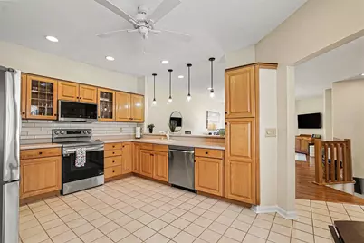 10771 Crown Pointe Drive, Union, KY 41091 - Photo 4