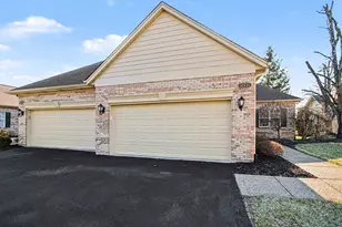 10771 Crown Pointe Dr, Union, KY 41091 - Photo 30