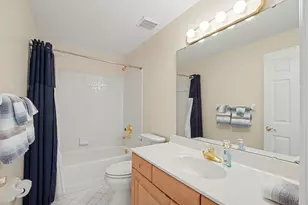 10771 Crown Pointe Dr, Union, KY 41091 - Photo 18