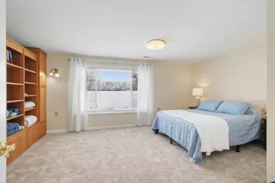 10771 Crown Pointe Drive, Union, KY 41091 - Photo 18