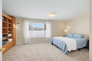 10771 Crown Pointe Dr, Union, KY 41091 - Photo 18