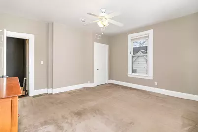 1157 Park Avenue, Newport, KY 41071 - Photo 14