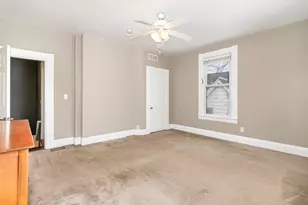 1157 Park Ave, Newport, KY 41071 - Photo 14