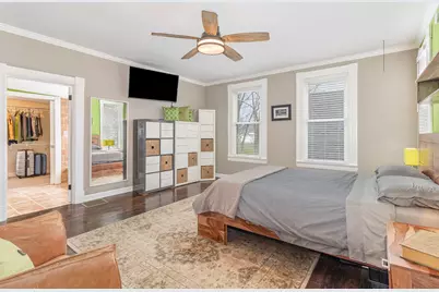 1157 Park Avenue, Newport, KY 41071 - Photo 12