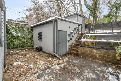 1157 Park Avenue, Newport, KY 41071 - Photo 18