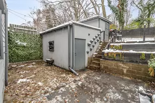 1157 Park Ave, Newport, KY 41071 - Photo 18