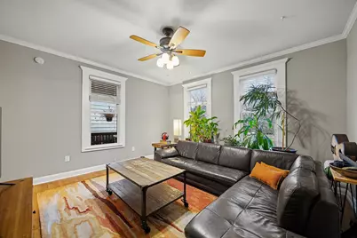 1157 Park Avenue, Newport, KY 41071 - Photo 4