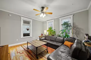 1157 Park Ave, Newport, KY 41071 - Photo 4