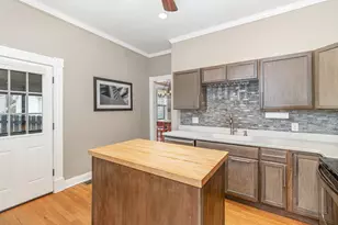 1157 Park Ave, Newport, KY 41071 - Photo 10