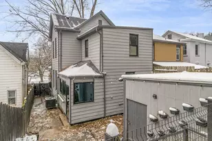 1157 Park Ave, Newport, KY 41071 - Photo 26