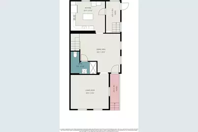 1157 Park Avenue, Newport, KY 41071 - Photo 28