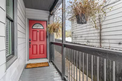 1157 Park Avenue, Newport, KY 41071 - Photo 22