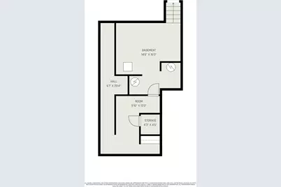 1157 Park Avenue, Newport, KY 41071 - Photo 30